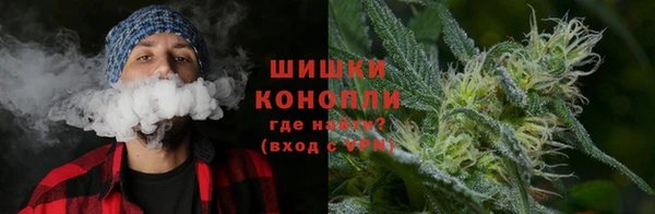 2c-b Приозерск