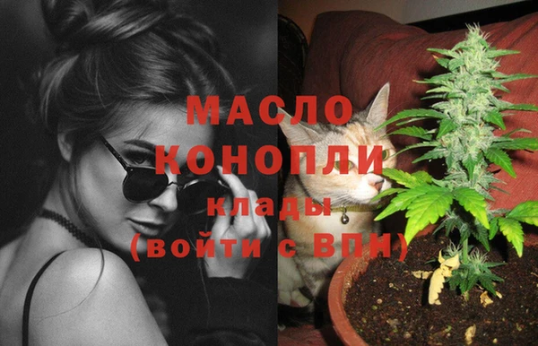 стаф Абинск