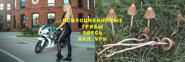 амфетамин Абдулино