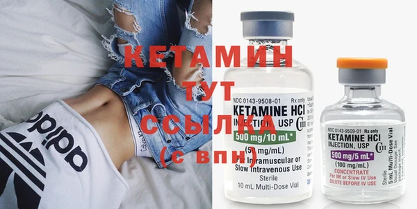 стаф Абинск