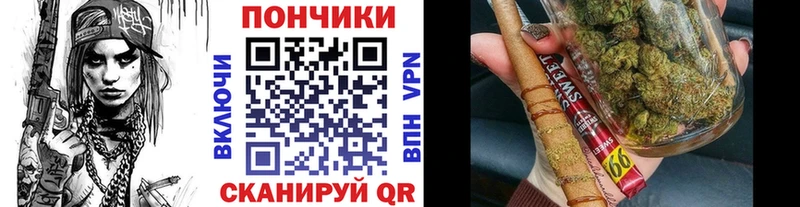Бошки Шишки ГИДРОПОН  Серафимович 